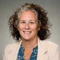 Tami Hemond Email & Phone Number