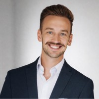 Lars Seeland Email