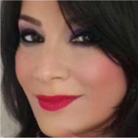 Vesna Meyer Email
