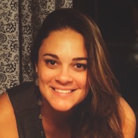 C&C Packing LP Employee Fabiana Fonseca's profile photo