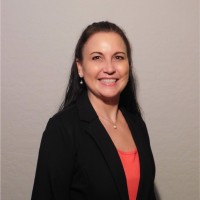 Copper Canyon Law LLC Employee Peggy Woodard's profile photo