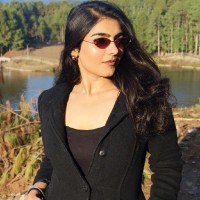 Anushka Kandpal Email