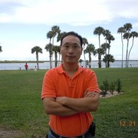 Charlie Guo Email