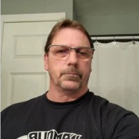 Intercounty Appliance Corporation Employee William Rinehart's profile photo