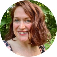 Darcie Champagne Email & Phone Number