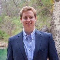 RMS Energy Co., LLC Employee Jason Fox's profile photo