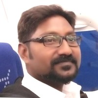 Alex Raja