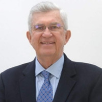 Tom Reilly Email & Phone Number