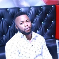 Mohamed Mansaray Email & Phone Number