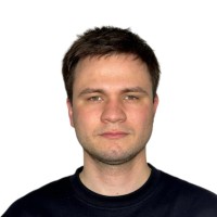 FlightHelp Employee Ivan Fedotov's profile photo