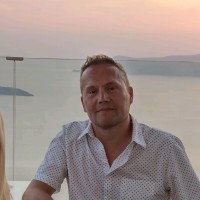 Amir Lelic Email