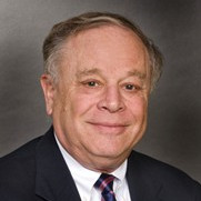 Herbert J. Sims & Co. Employee Bill Sims's profile photo