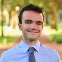 Tyler Hart Email & Phone Number