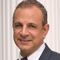 Keller Williams Realty, Inc. Employee Anthony Petro's profile photo