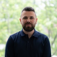 Joe Manson Email