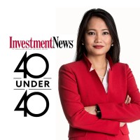 Apriem Advisors Employee Jennifer Olson's profile photo