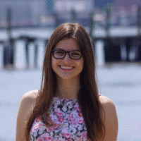 Laasie Employee Jagoda Lyskawinski's profile photo