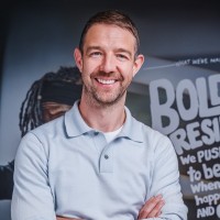 CarFinance 247 Employee Reg Rix's profile photo