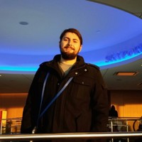 Anthony Murphy Email & Phone Number