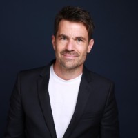 Fintrax Employee Philip Bianchi's profile photo