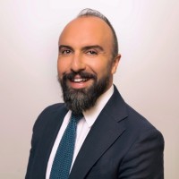 CHALDEAN COMMUNITY FOUNDATION Employee Elias Kattoula's profile photo