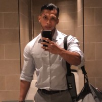 Datastream Digital (DST) Employee Wiraputera Hamzad's profile photo
