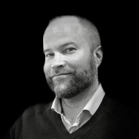 Jonas Helseth Email