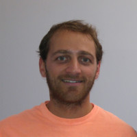 Lukas Rigler Email