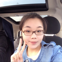 Poppy Yang Email