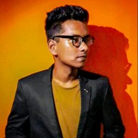 Abhishek Sonawane Email