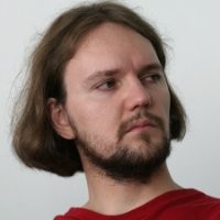 Maanus Kask Email