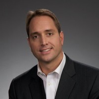 OTC Markets Group Employee Joe Oltmanns's profile photo