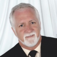 Brian Hill Email