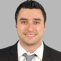 Anas Saba Email