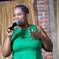 Sway Productions Employee Brandy White's profile photo