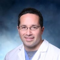 MDFASTPASS Employee Gregory Martin's profile photo