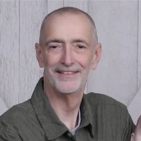 Jim Whiteley Email & Phone Number