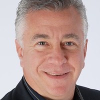 Valpak New York Employee Rod Lowenstein's profile photo