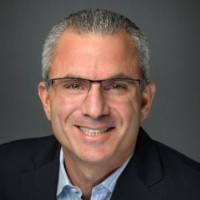 Bellari Home Remodeling Employee David Gropper's profile photo