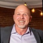 A. O. Smith Corporation Employee Steve McBrayer's profile photo