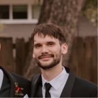 Jordan Stanley Email & Phone Number