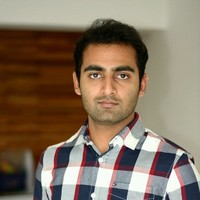 Sai Jonnala Email & Phone Number