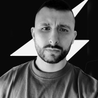 VML Employee Juan Nicolas Bedoya Serna's profile photo