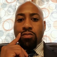 Constellation West Employee Chris Stephens's profile photo