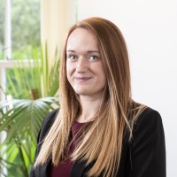 Amy Turner-Ives Email & Phone Number