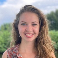 Friederike Smith Email & Phone Number