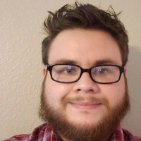 Georgia-Pacific LLC Employee Logan Abbott's profile photo