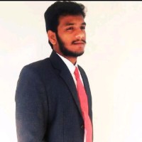 LaundryMate Employee Narendrababu N's profile photo