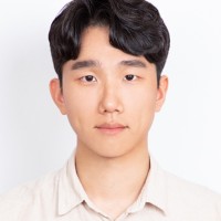 Hojun Lee Email