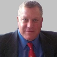 ELM USA Employee Michael Ruffolo's profile photo